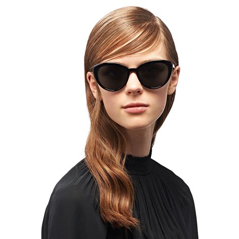 ultravox prada|Women's Designer Sunglasses & Eyewear .